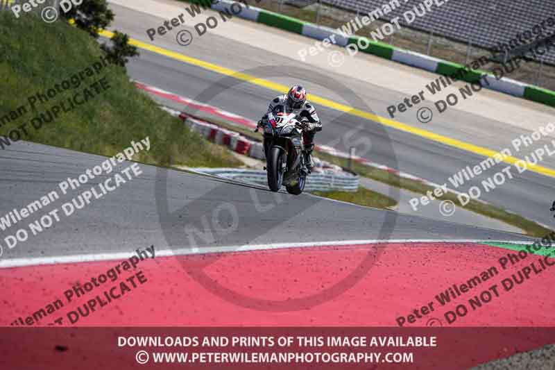 May 2024;motorbikes;no limits;peter wileman photography;portimao;portugal;trackday digital images
